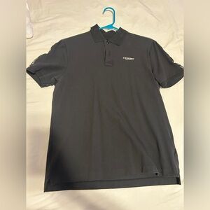 G-Star Raw Cotton Polo